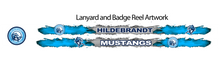 Load image into Gallery viewer, _Hildebrandt Intermediate - Klein Package Deal
