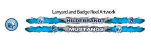 _Hildebrandt Intermediate - Klein Package Deal