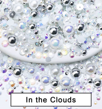 Load image into Gallery viewer, Shoes - CHILDREN Create Your Own
