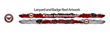 Load image into Gallery viewer, _Klein Intermediate High School - Klein Package Deal
