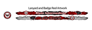 _Klein Intermediate High School - Klein Package Deal
