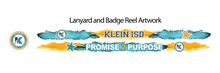 Load image into Gallery viewer, _ Klein ISD Package Deal
