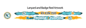 _ Klein ISD Package Deal