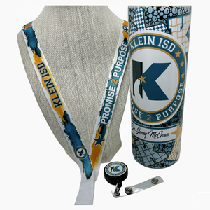 _ Klein ISD Package Deal