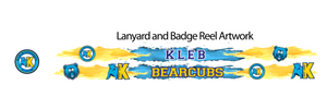 _Kleb Intermediate - Klein Package Deal