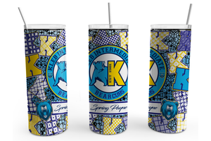 _Kleb Intermediate - Klein ISD