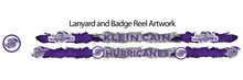 Load image into Gallery viewer, _Klein Cain High School - Klein Package Deal
