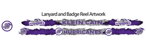 _Klein Cain High School - Klein Package Deal