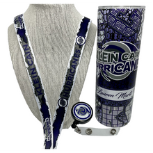 Load image into Gallery viewer, _Klein Cain High School - Klein Package Deal
