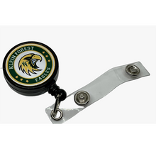Load image into Gallery viewer, _Klein Forest School - Klein Package Deal

