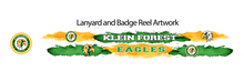 Load image into Gallery viewer, _Klein Forest School - Klein Package Deal
