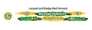 _Klein Forest School - Klein Package Deal