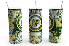Load image into Gallery viewer, _Klein Forest School - Klein Package Deal
