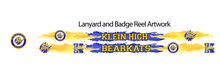 Load image into Gallery viewer, _Klein High School - Klein Package Deal
