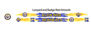 _Klein High School - Klein Package Deal
