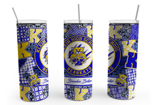 Load image into Gallery viewer, _Klein High School - Klein Package Deal
