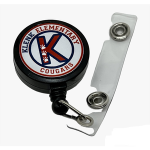 _Klenk Elementary - Klein Package Deal