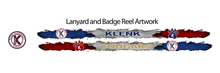 Load image into Gallery viewer, _Klenk Elementary - Klein Package Deal
