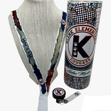 Load image into Gallery viewer, _Klenk Elementary - Klein Package Deal
