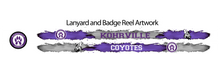 Load image into Gallery viewer, _Kohrville Elementary - Klein Package Deal
