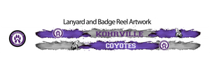 _Kohrville Elementary - Klein Package Deal