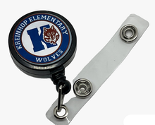 Load image into Gallery viewer, _Kreinhop Elementary - Klein Package Deal
