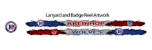 Load image into Gallery viewer, _Kreinhop Elementary - Klein Package Deal
