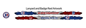 _Kreinhop Elementary - Klein Package Deal