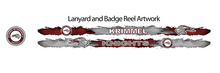 Load image into Gallery viewer, _Krimmel Intermediate - Klein Package Deal
