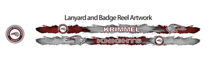 _Krimmel Intermediate - Klein Package Deal