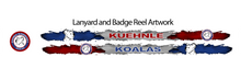 Load image into Gallery viewer, _Kuehnle Elementary - Klein Package Deal
