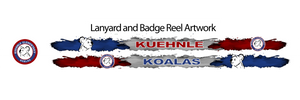 _Kuehnle Elementary - Klein Package Deal