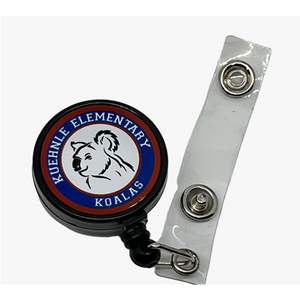 _Kuehnle Elementary - Klein Package Deal