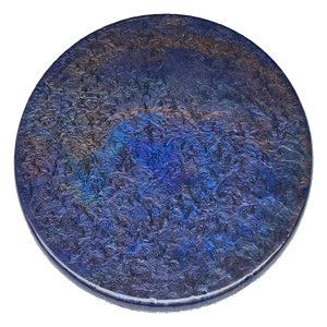 Lazy Susan Chameleon - 14". 16", 18", 20"