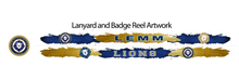 Load image into Gallery viewer, _Lemm Elementary - Klein Package Deal

