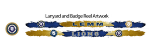 _Lemm Elementary - Klein Package Deal