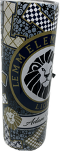 Load image into Gallery viewer, _Lemm Elementary - Klein Package Deal
