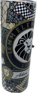_Lemm Elementary - Klein Package Deal