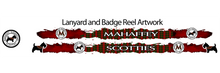 Load image into Gallery viewer, _Mahaffey Elementary - Klein Package Deal
