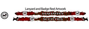 _Mahaffey Elementary - Klein Package Deal