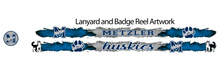 Load image into Gallery viewer, _Metzler Elementary - Klein Package Deal
