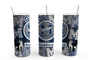 _Metzler Elementary - Klein ISD