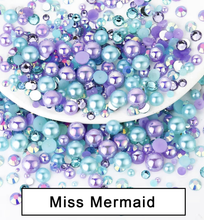 Load image into Gallery viewer, Shoes - CHILDREN Create Your Own
