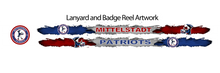 Load image into Gallery viewer, _Mittelstadt Elementary - Klein Package Deal
