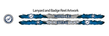 Load image into Gallery viewer, _Mueller Elementary - Klein Package Deal
