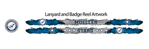 _Mueller Elementary - Klein Package Deal