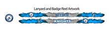 Load image into Gallery viewer, _Nitsch Elementary - Klein Package Deal
