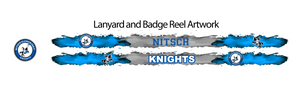 _Nitsch Elementary - Klein Package Deal