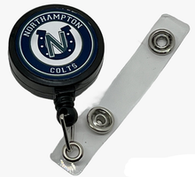 Load image into Gallery viewer, _Northampton Elementary - Klein Package Deal
