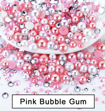 Load image into Gallery viewer, Shoes - CHILDREN Create Your Own
